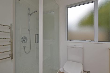 Photo of property in 1 Tainui Street, Raumati Beach, Paraparaumu, 5032