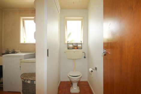 Photo of property in 237 Warwick Road, Mayfair, Hastings, 4122