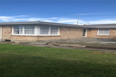 Photo of property in 7 Panui Road, Koutu, Rotorua, 3010