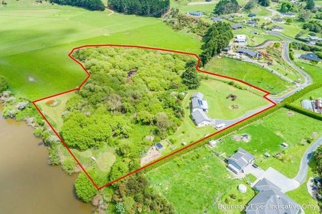 Photo of property in 25f Kauri Ridge Drive, Ngaruawahia, 3793