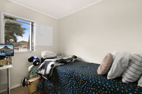 Photo of property in 13 Ravenna Way, Clover Park, Auckland, 2023