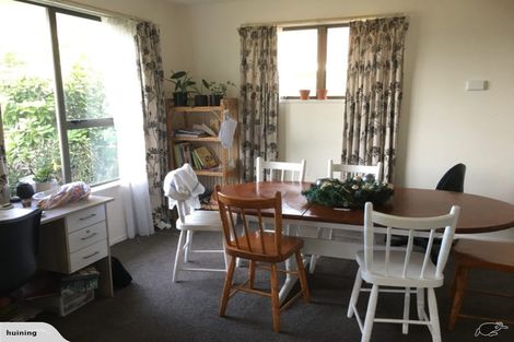 Photo of property in 19 Lodge Place, Ilam, Christchurch, 8041