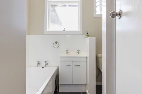 Photo of property in 139 Hospital Road, Witherlea, Blenheim, 7201