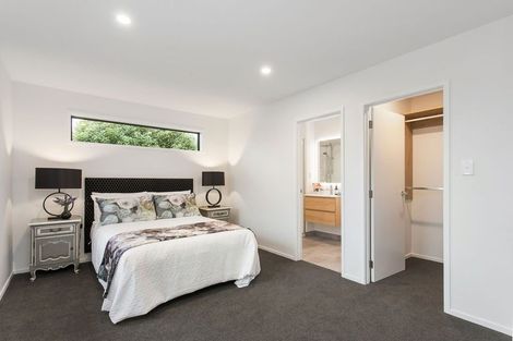 Photo of property in 5e Ballinger Place, Kaiapoi, 7630