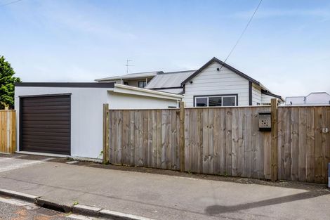 Photo of property in 9 Princes Street, Hawera, 4610