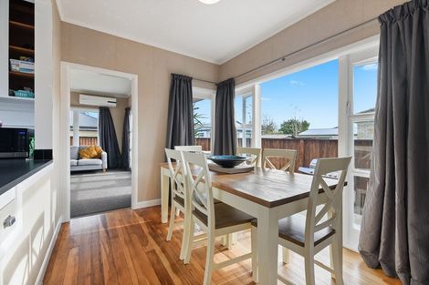 Photo of property in 181 Tramway Road, Enderley, Hamilton, 3214