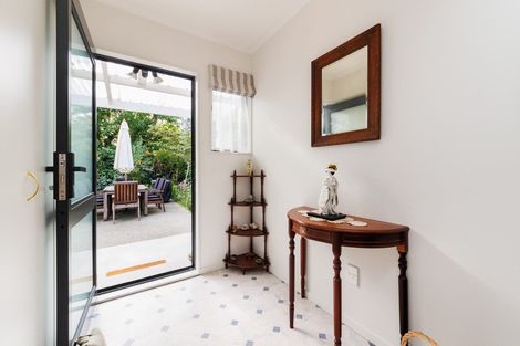 Photo of property in 101 Lincoln Street, Ashhurst, 4810