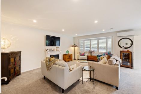 Photo of property in 11 Kotare Street, Fendalton, Christchurch, 8041