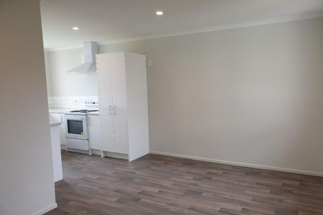 Photo of property in 4 Niagara Street, Waitangirua, Porirua, 5024