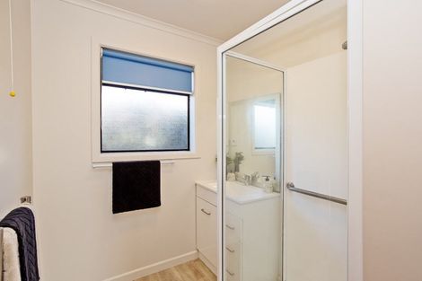 Photo of property in 141 Salford Street, Rosedale, Invercargill, 9810