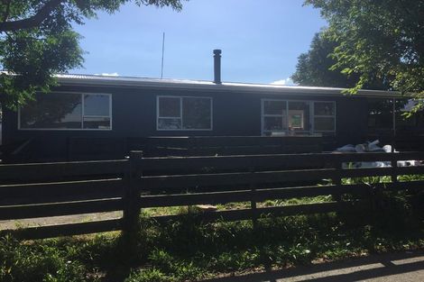 Photo of property in 11a Cartier Crescent, Flaxmere, Hastings, 4120