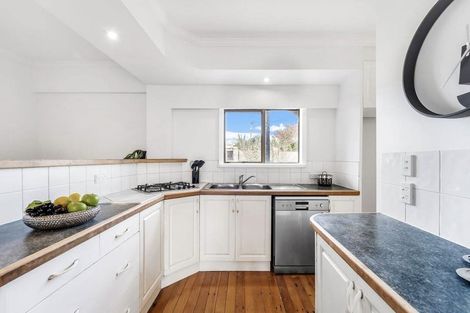 Photo of property in 1006 Whangaparaoa Road, Tindalls Beach, Whangaparaoa, 0930