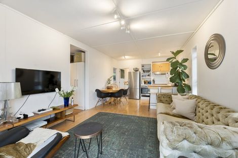 Photo of property in 239 Metcalfe Road, Ranui, Auckland, 0612