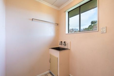 Photo of property in 30 Hamilton Street, Strathern, Invercargill, 9812