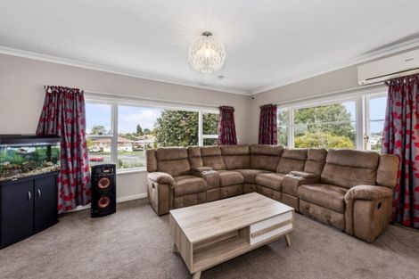 Photo of property in 196 Te Rapa Road, Beerescourt, Hamilton, 3200