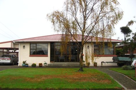 Photo of property in 56 Eden Street, Mosgiel, 9024