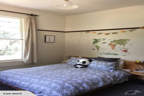 Photo of property in 143 Upland Road, Kelburn, Wellington, 6012