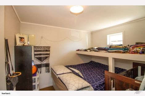 Photo of property in 1 Hukaroa Road, Raetihi, 4632