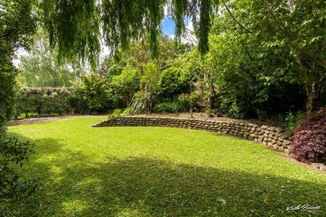 Photo of property in 29 Clearwater Terrace, Brown Owl, Upper Hutt, 5018