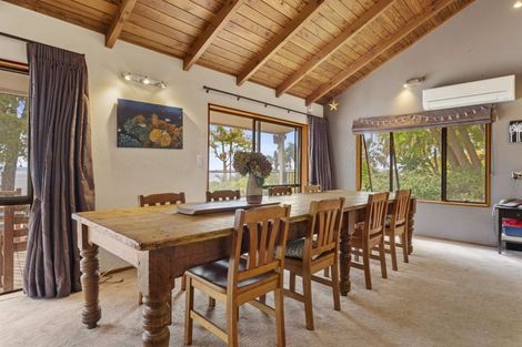 Photo of property in 311 Pahoia Road, Whakamarama, Tauranga, 3172