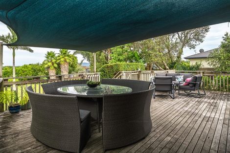 Photo of property in 24 Montgomery Avenue, Onerahi, Whangarei, 0110