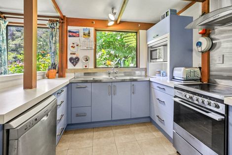 Photo of property in 449 Kauaeranga Valley Road, Thames, 3577