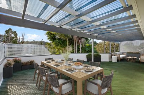 Photo of property in 16 Cockle Place, Stillwater, Silverdale, 0993