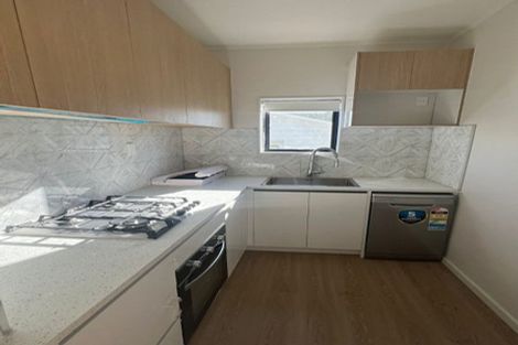 Photo of property in 53 Nikau Road, Otahuhu, Auckland, 1062