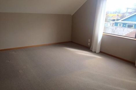 Photo of property in 8 Grants Road, Papanui, Christchurch, 8053