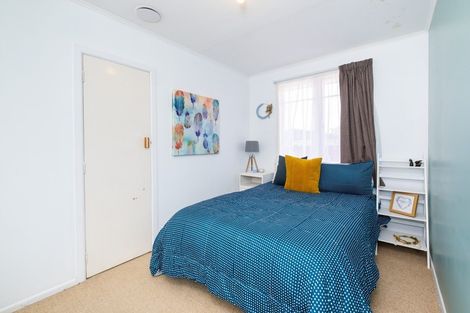 Photo of property in 27 Magdalen Crescent, Pirimai, Napier, 4112