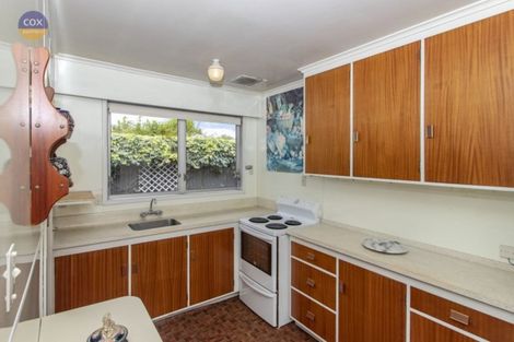 Photo of property in 1/8 Mcdonald Street, Napier South, Napier, 4110