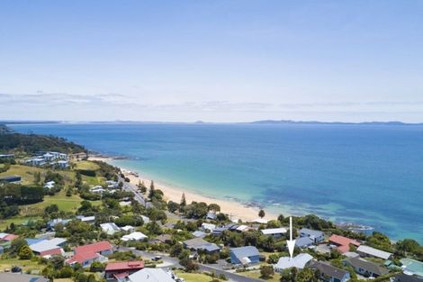 Photo of property in 24 Seaview Road, Cable Bay, 0420