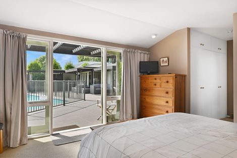 Photo of property in 10a Plynlimon Road, Fendalton, Christchurch, 8052