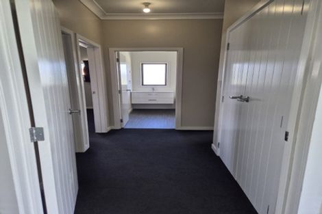 Photo of property in 1 Fairfield Avenue, Huntly, 3700