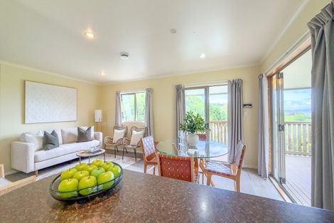 Photo of property in 39 Totara Valley Road, Thames, 3578