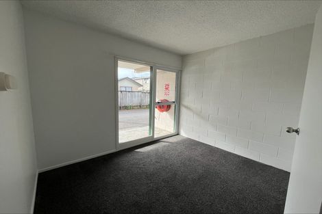 Photo of property in 7/146 Firth Street, Hamilton East, Hamilton, 3216