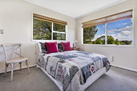 Photo of property in 18 Potts Road, Whitford, Howick, 2571