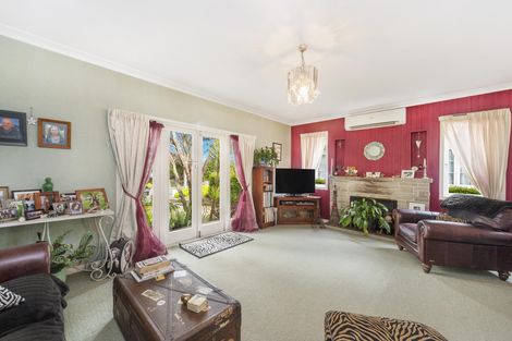 Photo of property in 15 Hetherington Street, Morrinsville, 3300