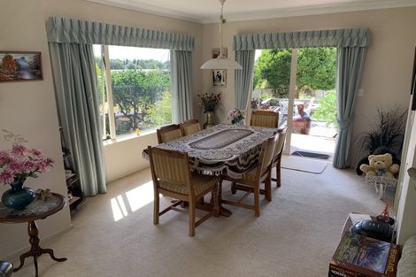 Photo of property in 1 Munro Place, Flagstaff, Hamilton, 3210