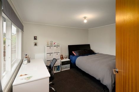 Photo of property in 8 Lucas Terrace, Stepneyville, Nelson, 7010