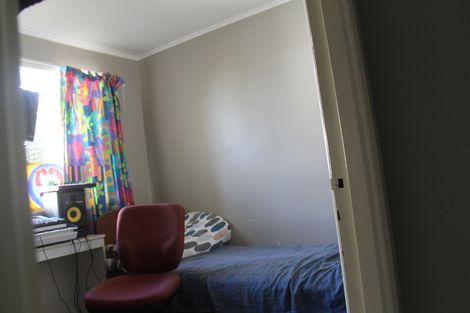 Photo of property in 133 Coxhead Road, Wattle Downs, Auckland, 2103