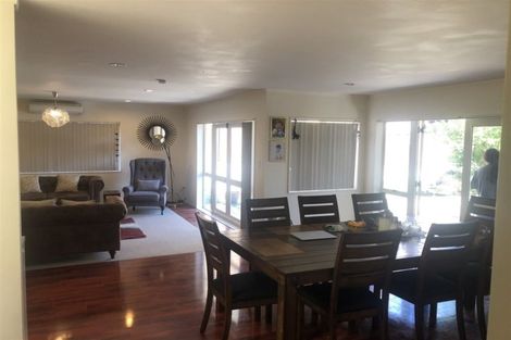 Photo of property in 36a Tirimoana Road, Te Atatu South, Auckland, 0602