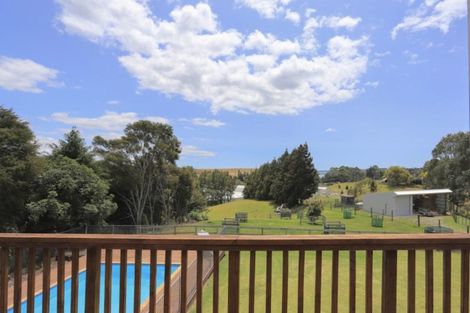 Photo of property in 69 Turntable Hill Road, Whakamarama, Katikati, 3181