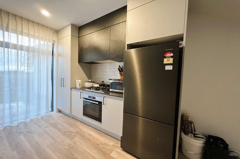 Photo of property in 3 Ruge Court, Cambridge, 3434