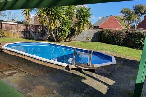 Photo of property in 55 Great South Road, Takanini, 2112