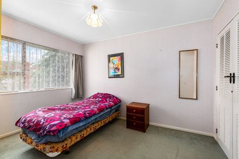 Photo of property in 8/790 High Street, Boulcott, Lower Hutt, 5011