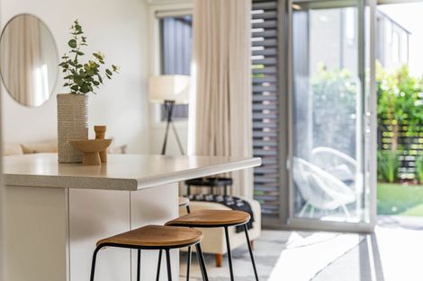 Photo of property in 9/28 Nevill Road, Hobsonville, Auckland, 0616