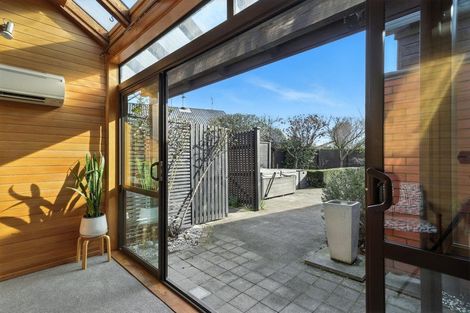 Photo of property in 46 Arlington Street, Burnside, Christchurch, 8053