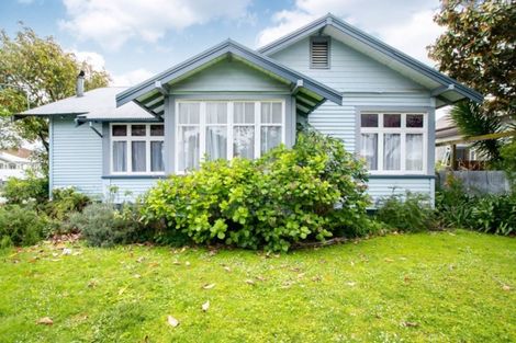 Photo of property in 25 Kennedy Road, Napier South, Napier, 4110