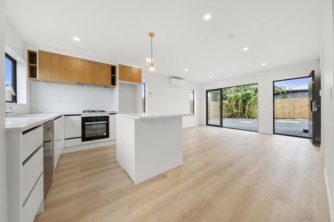 Photo of property in 7a Agar Place, Favona, Auckland, 2024